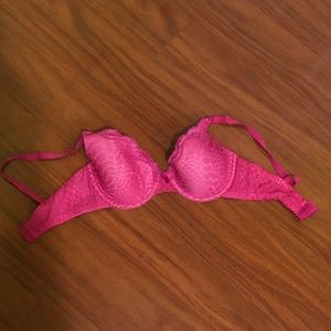 Maidenform bra 34D
